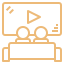 cinema