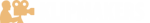 cropped klipmakers logo.png