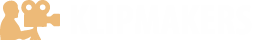 cropped klipmakers logo.png