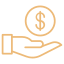 save money