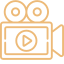 video production